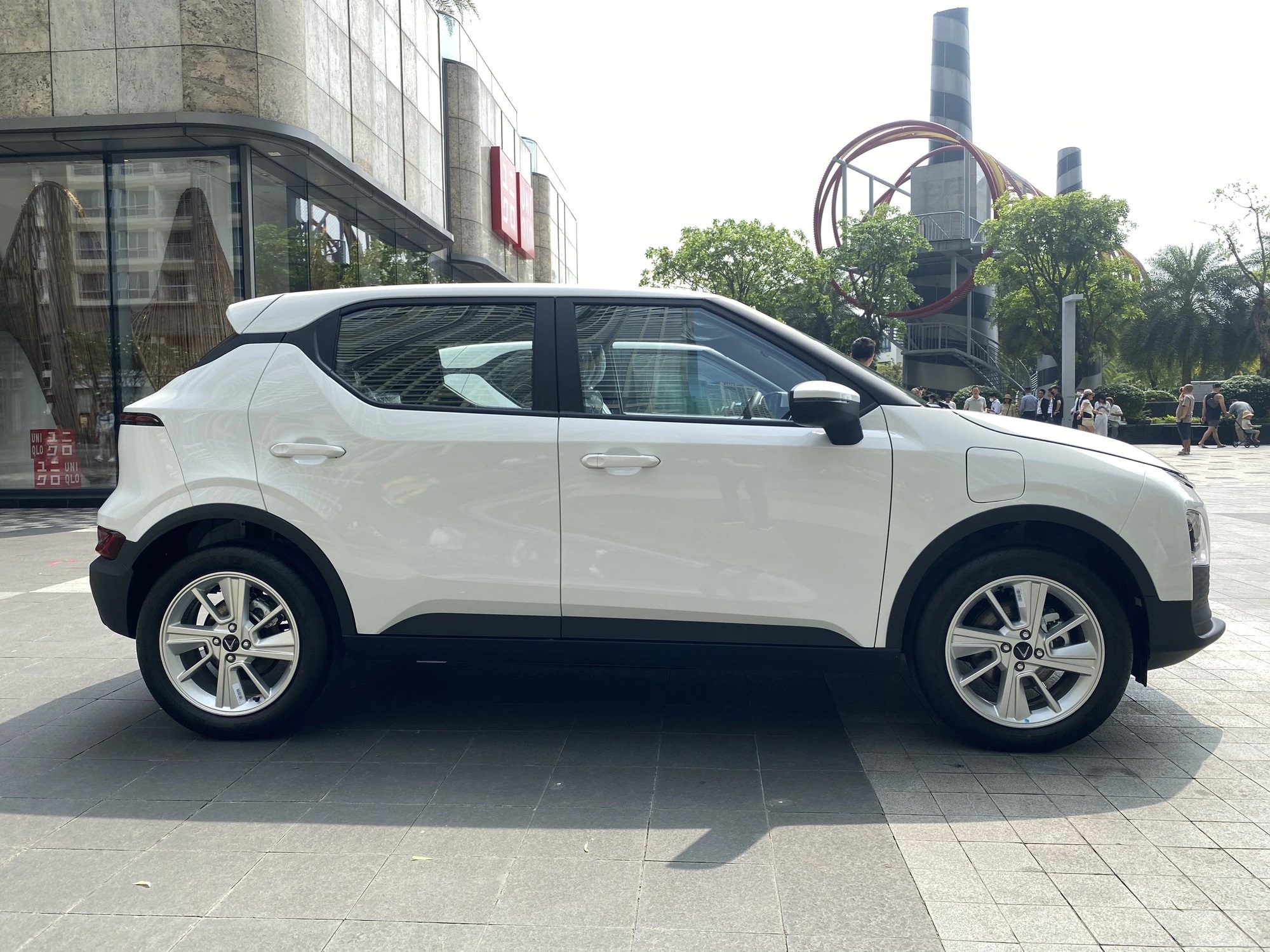 Dịch Vụ Xe Gia Đình Đưa Đón Sân Bay Long Thành Đi Các Tỉnh