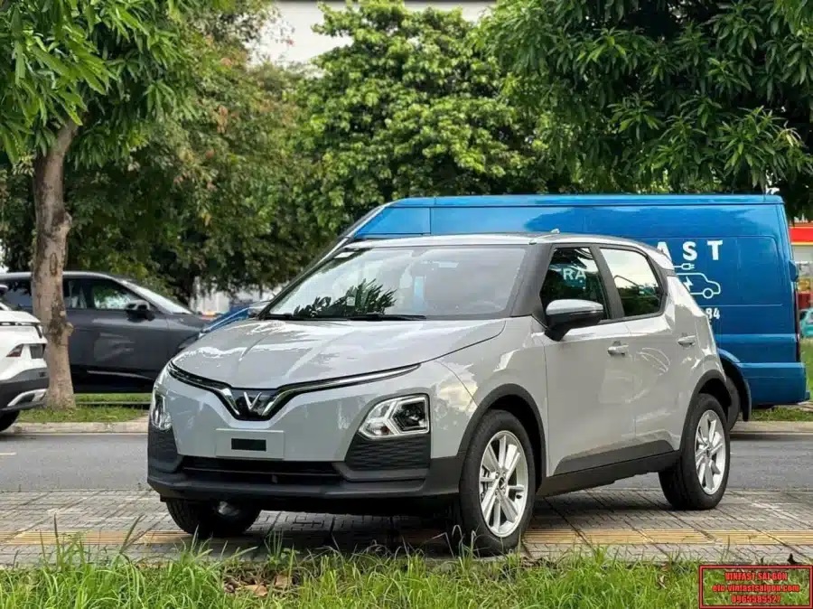 Xe Ghép Tại Phường Tân Hòa Phú Thọ Đi Hà Nội Và Ngược Lại