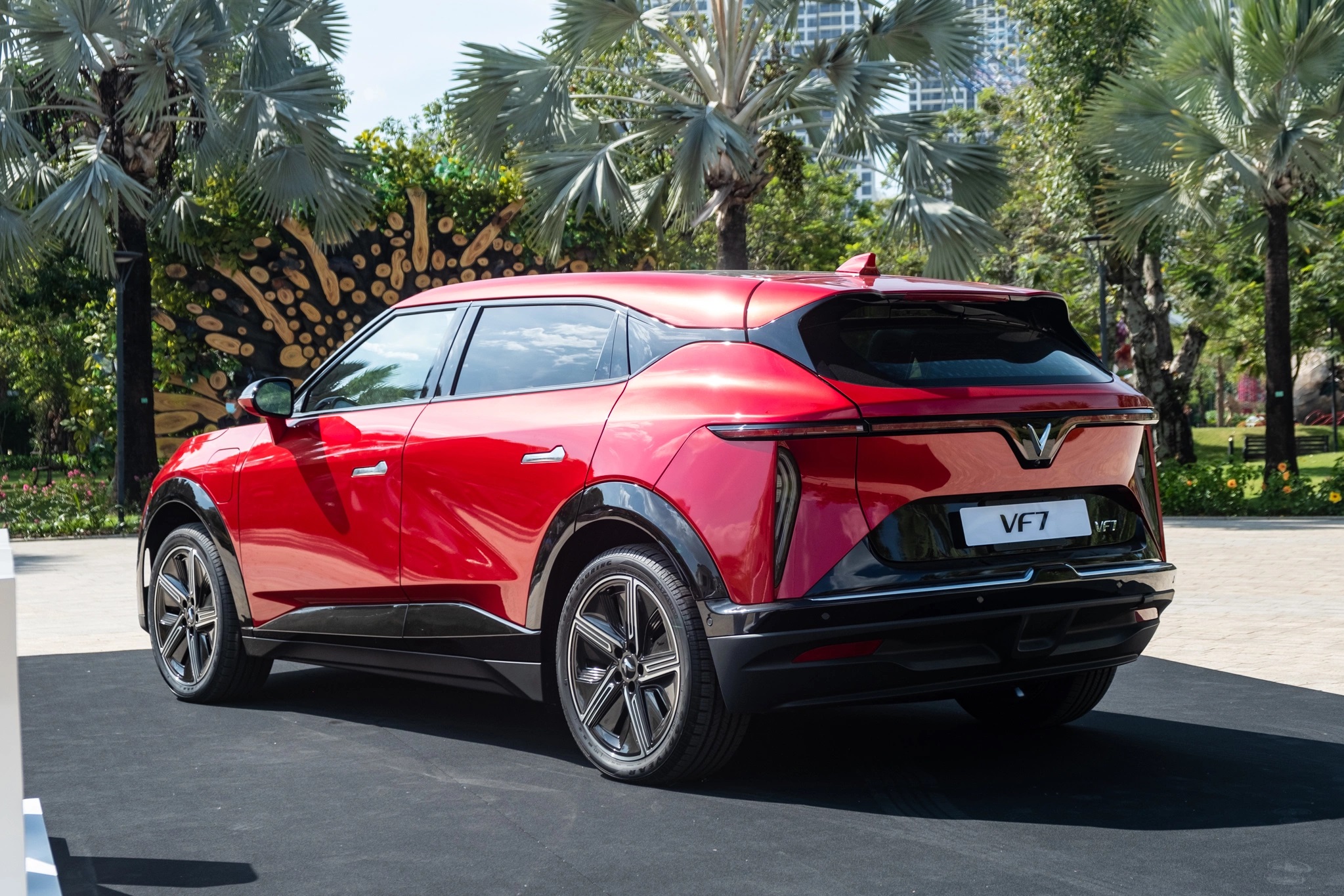 Xe Ghép Tại Phường Tân Hòa Phú Thọ Đi Hà Nội Và Ngược Lại